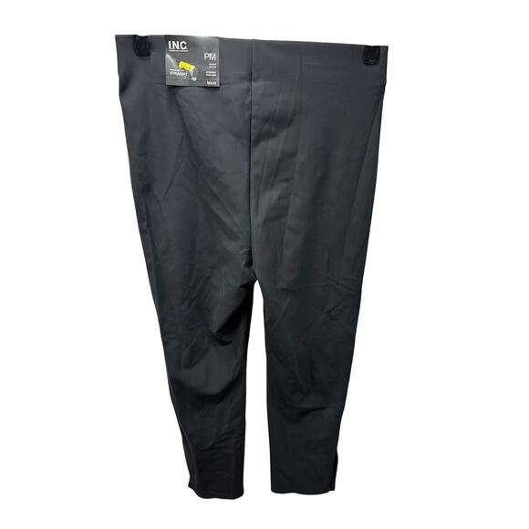 International Concept Women’s pants Size PM NEW # H753 - Picture 6 of 9